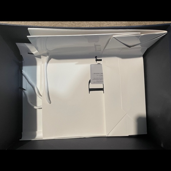 Dior b23 (read description) - Picture 7 of 11